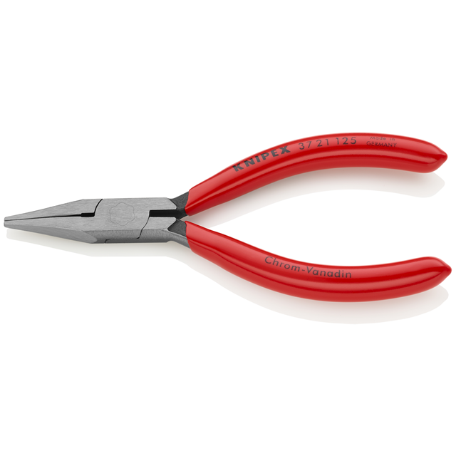 37 21 125 Knipex Tools LP  Alicates